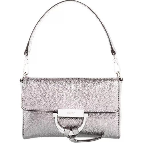 Crossbody Bags - Umhängetasche Temi - Gr. unisize - in - für Damen - abro - Modalova