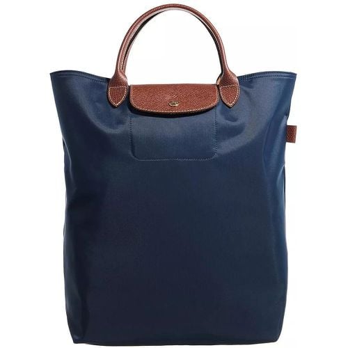 Totes & Shopper - Le Pliage Original - Gr. unisize - in - für Damen - Longchamp - Modalova