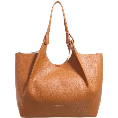 Hobo Bags - Dua - Gr. unisize - in - für Damen - Gianni Chiarini - Modalova