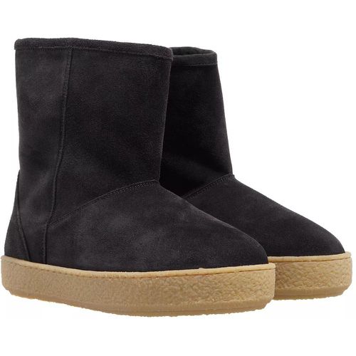 Sneakers - Shoe - Gr. 40 (EU) - in - für Damen - Isabel marant - Modalova