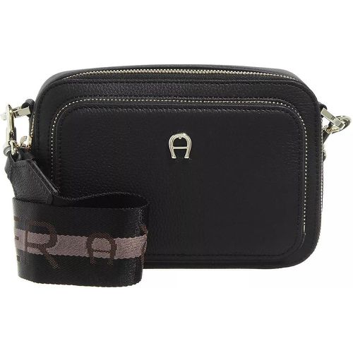 Crossbody Bags - Zita - Gr. unisize - in - für Damen - aigner - Modalova