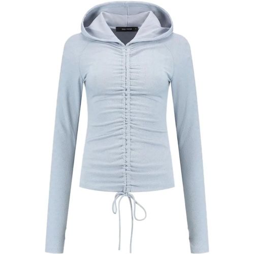 Sweaters - Größe L - Daily Paper - Modalova