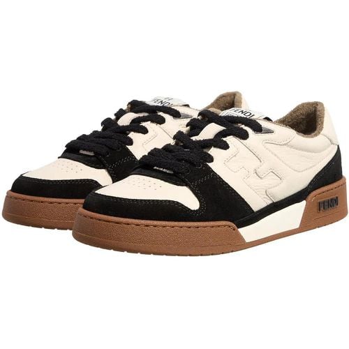 Sneaker - Sneaker Crosta - Gr. 40 (EU) - in - für Damen - Fendi - Modalova