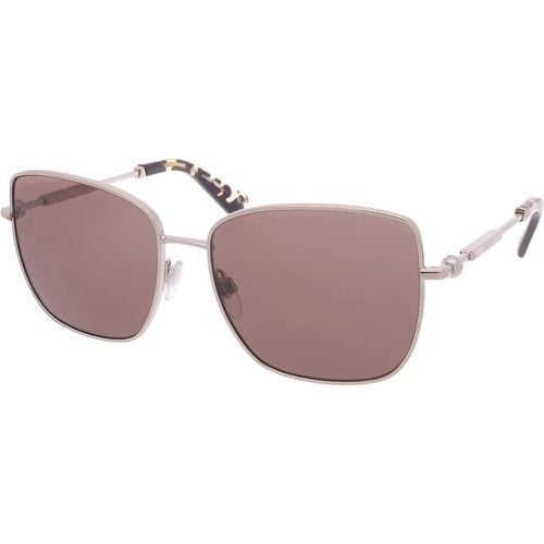 Sonnenbrille - 0BE3158 - Gr. unisize - in - für Damen - Burberry - Modalova