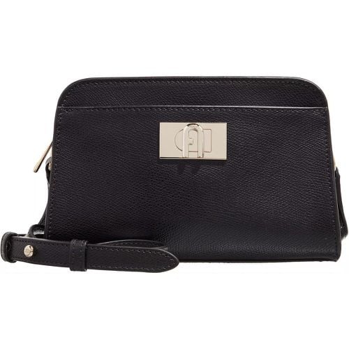 Crossbody Bags - 1927 Mini Crossbody C.Case - Gr. unisize - in - für Damen - Furla - Modalova