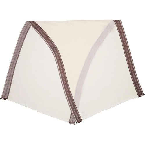 Tücher & Schals - Madre - Gr. unisize - in - für Damen - Max Mara - Modalova