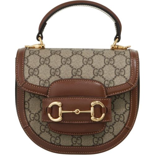 Crossbody Bags - Horsebit 1955 Bag - Gr. unisize - in - für Damen - Gucci - Modalova