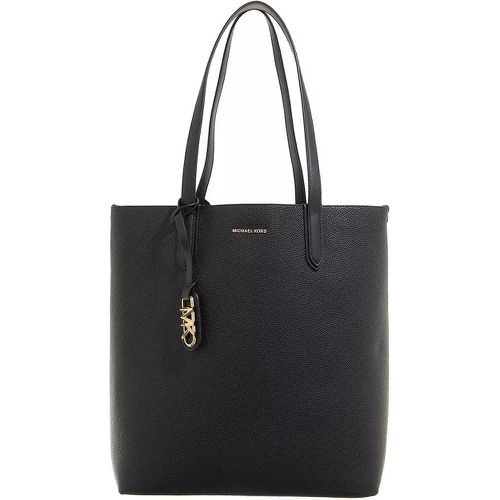 Tote - Eliza Reversible Tote XL - Gr. unisize - in - für Damen - Michael Kors - Modalova