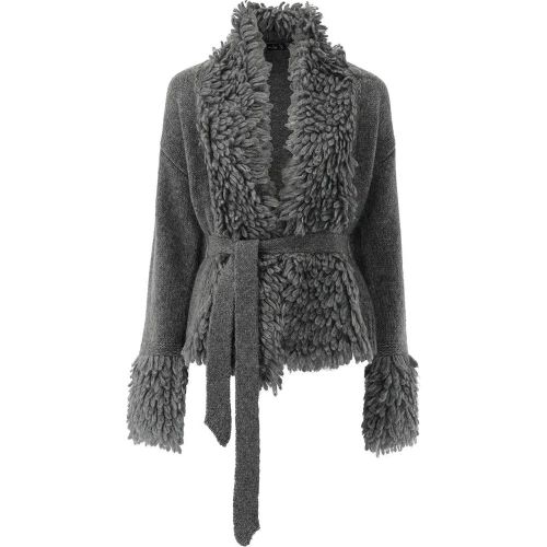 Jacke Uni - Größe L - van Laack - Modalova