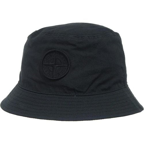 Caps & Mützen - ANGELHUT - Gr. L - in - für Damen - Stone Island - Modalova