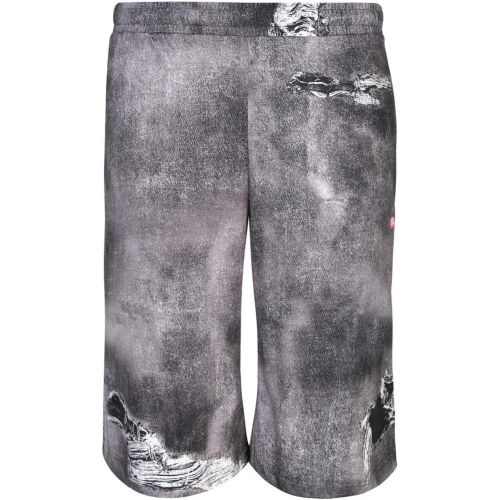 Trousers Divers - Größe M - Diesel - Modalova