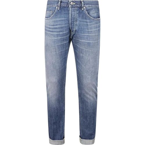 Jeans Denim - Größe 29 - Dondup - Modalova