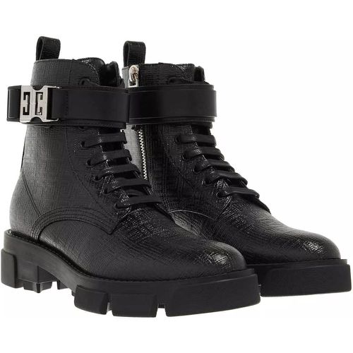 Boots & Stiefeletten - Terra Boots - Gr. 39 (EU) - in - für Damen - Givenchy - Modalova