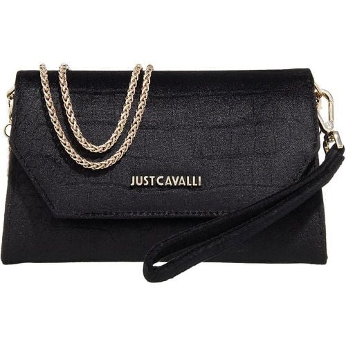 Crossbody Bags - Crossbody - Gr. unisize - in - für Damen - Just Cavalli - Modalova