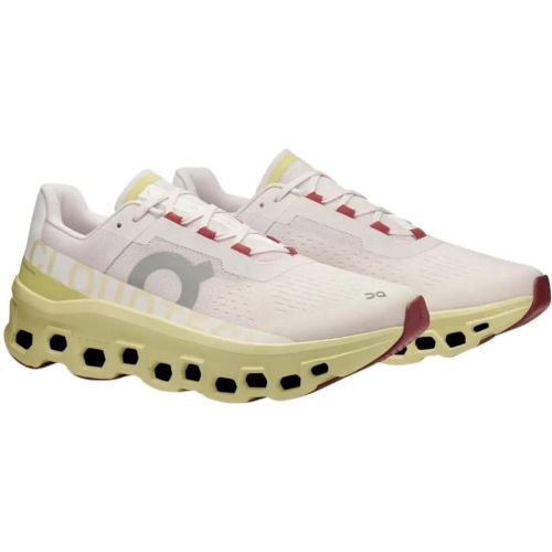 Flat Shoes Frost Acacia - Gr. US_12 - in - ON Running - Modalova