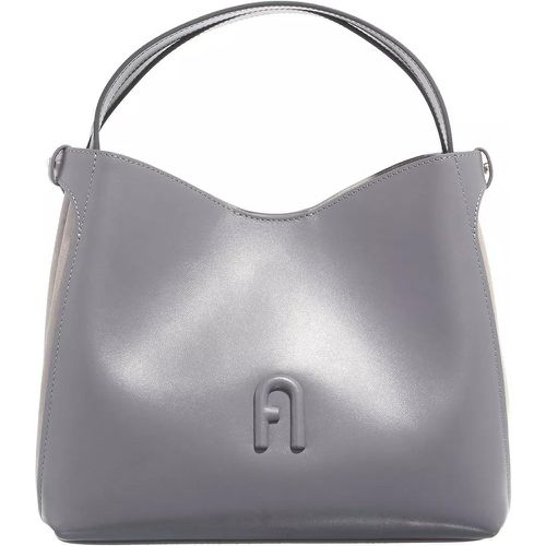 Hobo Bag - Primula S Hobo - Gr. unisize - in - für Damen - Furla - Modalova