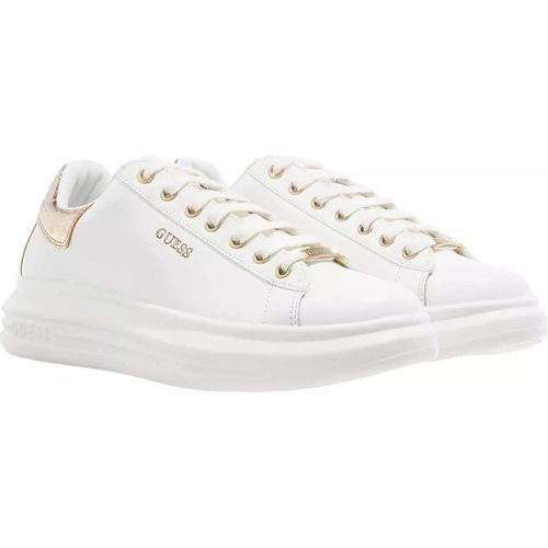 Sneaker - Vibo Carry Over - für Damen - Guess - Modalova