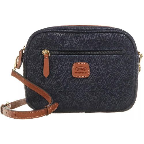 Crossbody Bags - Life Bag - Gr. unisize - in - für Damen - Bric's - Modalova