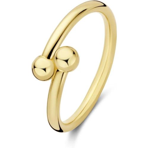 Ring - Monceau Mirell 585 Ring - Gr. 48 - in - für Damen - Isabel Bernard - Modalova