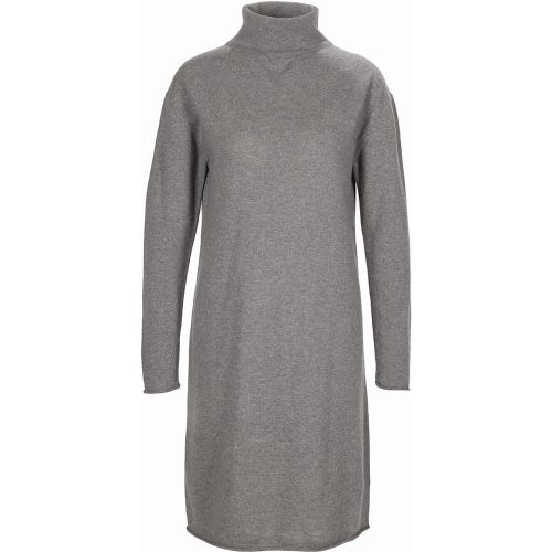 Cashmere H-Neck - Größe 36 - Hemisphere - Modalova