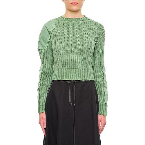 Abisso Sweater - Größe S - Max Mara - Modalova