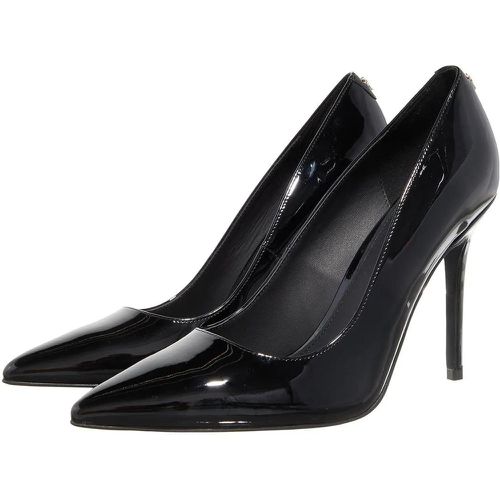 Pumps & High Heels - Juliette 09 - Gr. 39 (EU) - in - für Damen - pinko - Modalova