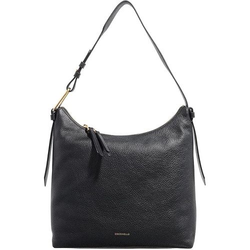 Hobo Bags - malory - Gr. unisize - in - für Damen - Coccinelle - Modalova