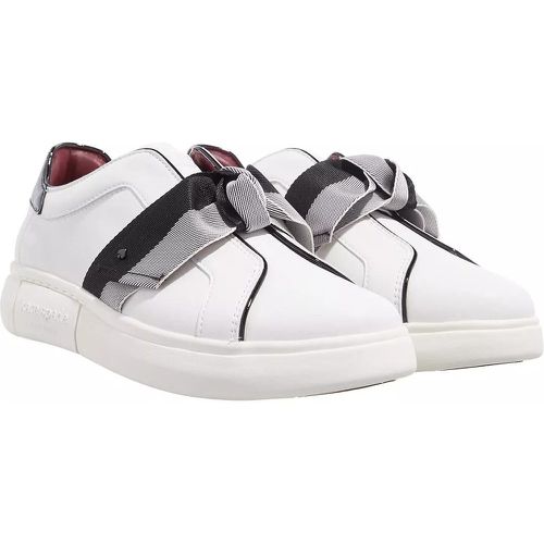 Sneaker - Lexi - Gr. 36 (EU) - in - für Damen - kate spade new york - Modalova