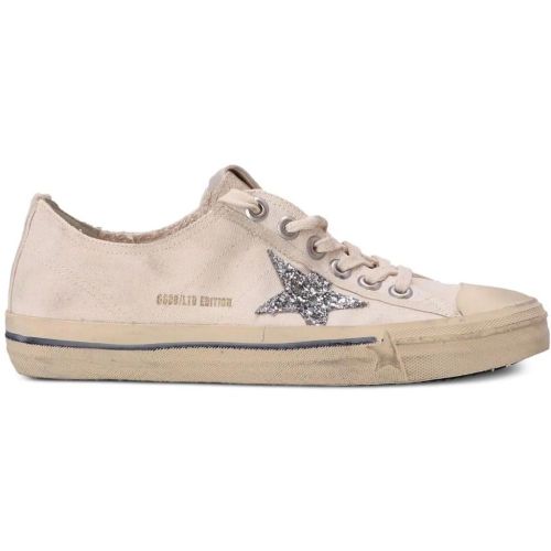 Low-Top Sneaker - Sneakers - Gr. 35 (EU) - in - für Damen - Golden Goose - Modalova