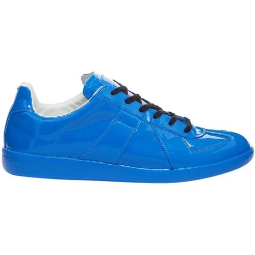 Low-Top Sneaker - "replica" Low Top Sneakers - Gr. 42 (EU) - in - für Damen - Maison Margiela - Modalova