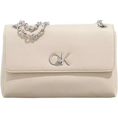 Crossbody Bags - Re Lock Ew Conv Crossboody - Gr. unisize - in - für Damen - Calvin Klein - Modalova