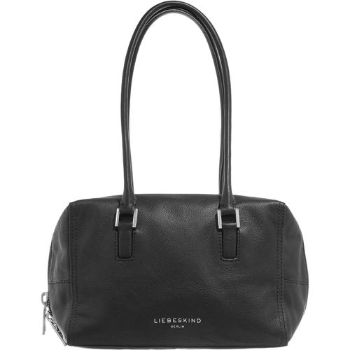 Bowling Bags - Satchel S Kayla Yak - Gr. unisize - in - für Damen - liebeskind berlin - Modalova