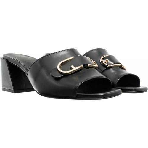 Slipper & Pantoletten - Flow Sandal T.60 - Gr. 36 (EU) - in - für Damen - Furla - Modalova