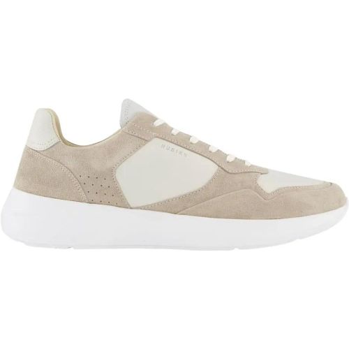 Low-Top Sneaker - Heren Rocky Road Wave (M) - Gr. 41 (EU) - in - für Damen - Nubikk - Modalova