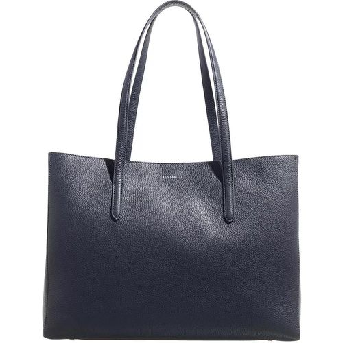 Shopper - Swap Handbag - Gr. unisize - in - für Damen - Coccinelle - Modalova