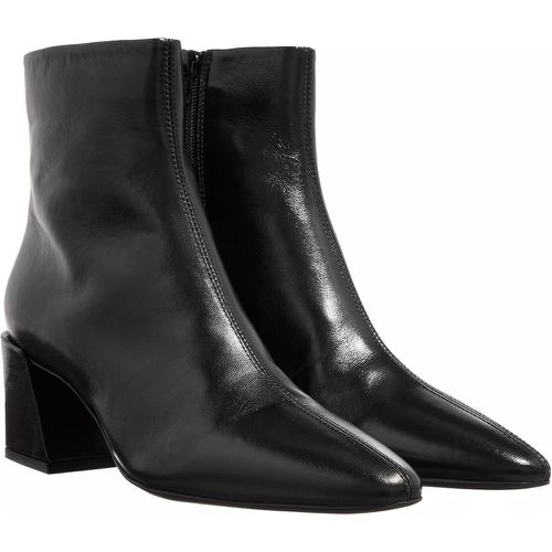 Boots & Stiefeletten - Block Ankle Boot T.60 - Gr. 37 (EU) - in - für Damen - Furla - Modalova