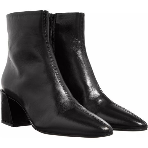 Stiefel & Boots - Block Ankle Boot T.60 - Gr. 37 (EU) - in - für Damen - Furla - Modalova