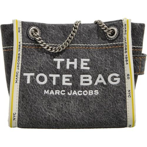 Totes & Shopper - The Mini Tote - Gr. unisize - in - für Damen - Marc Jacobs - Modalova