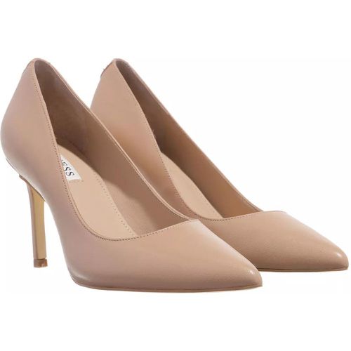 Pumps & High Heels - Dafne Carry Over - Gr. 37 (EU) - in - für Damen - Guess - Modalova