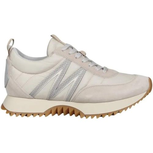 Low-Top Sneaker - Pacey Sneakers - Gr. 40 (EU) - in - für Damen - Moncler - Modalova