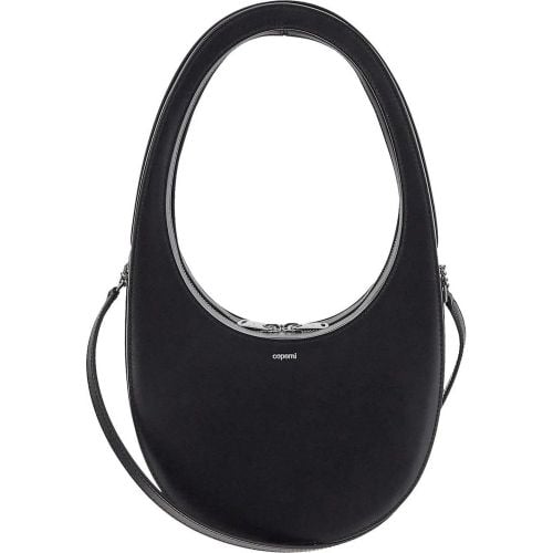 Hobo Bags - Crossbody Swipe Bag - Gr. unisize - in - für Damen - Coperni - Modalova