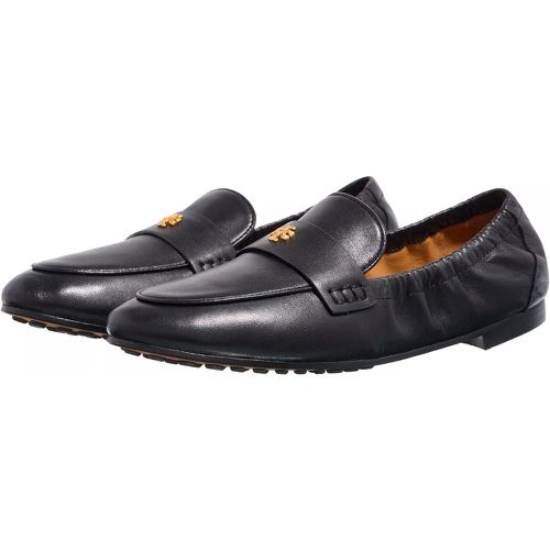 Loafers & Ballerinas - Ballet Loafer - Gr. 39,5 (EU) - in - für Damen - TORY BURCH - Modalova