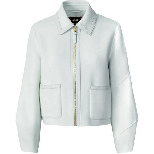 Solana - Größe L - Mackage - Modalova