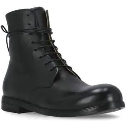 Boots & Stiefeletten - Zucca Ankle Boots - Gr. 40 (EU) - in - für Damen - Marsèll - Modalova