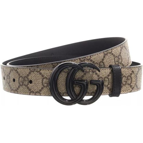 Gürtel - Belt - Gr. 105 - in - für Damen - Gucci - Modalova