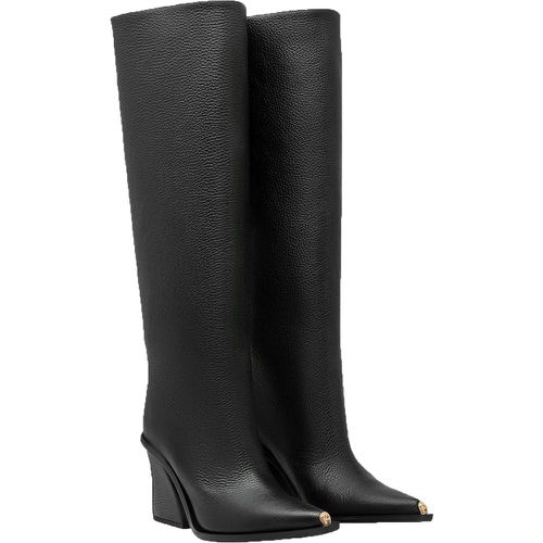 Stiefel - Fashion Boots KYLIE 1C - Gr. 37 (EU) - in - für Damen - aigner - Modalova