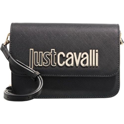 Crossbody Bags - Crossbody - Gr. unisize - in - für Damen - Just Cavalli - Modalova