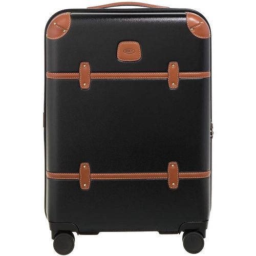 Weekender - Bellagio Trolley 4R. 55 cm. - Gr. unisize - in - für Damen - Bric's - Modalova