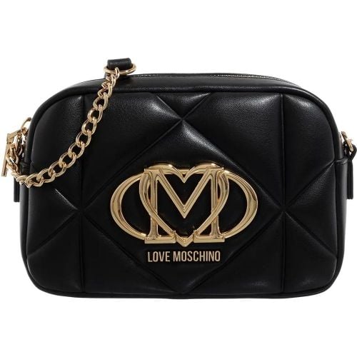 Crossbody Bags - Borsa - Gr. unisize - in - für Damen - Love Moschino - Modalova