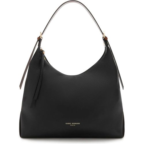 Hobo Bags - Honoré damen Schultertasche - Gr. unisize - in - für Damen - Isabel Bernard - Modalova